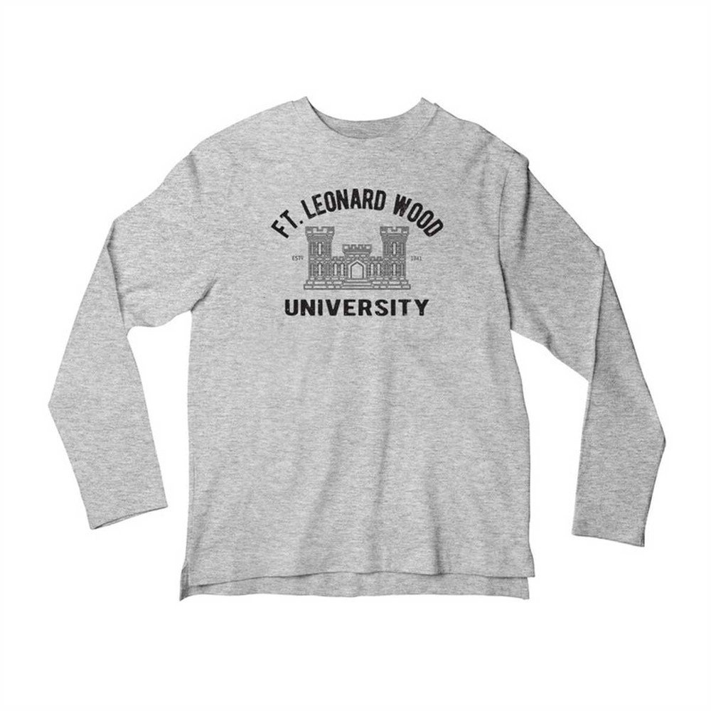 MR-85202385435-long-sleeve-us-army-engineer-fort-leonard-wood-university-heather-gray.jpg