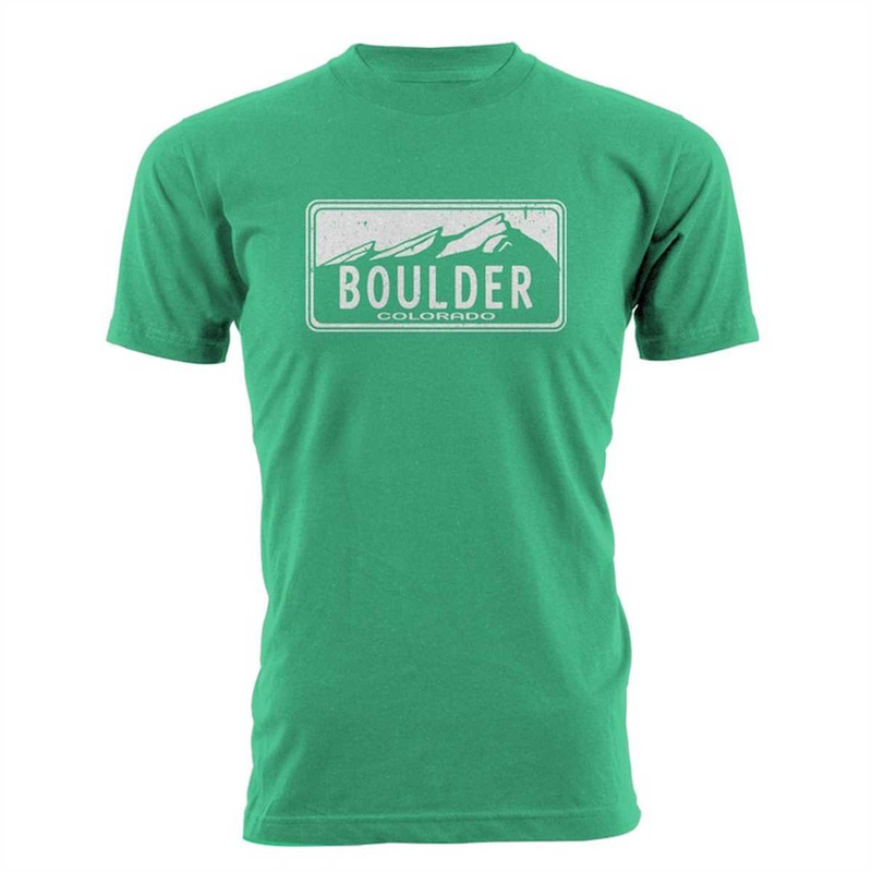 MR-85202385549-boulder-colorado-license-plate-unisex-short-sleeve-t-shirt-image-1.jpg