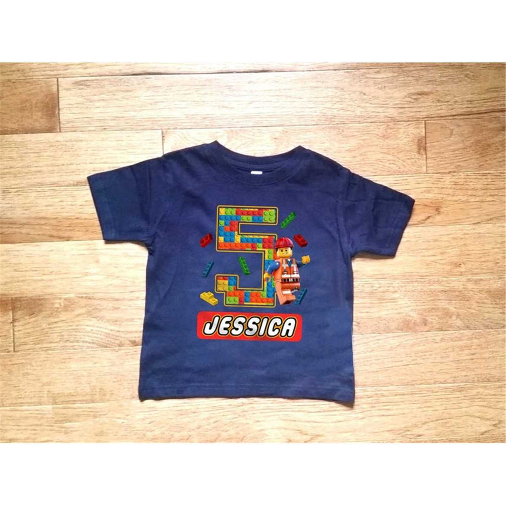 MR-85202385620-custom-building-blocks-birthday-boy-shirt-custom-birthday-boy-image-1.jpg