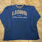 MR-85202385912-vintage-detroit-lions-sweatshirt-1990s-size-large-image-1.jpg