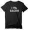 MR-852023902-i-love-bacon-unisex-short-sleeve-t-shirt-funny-bacon-shirt-black.jpg