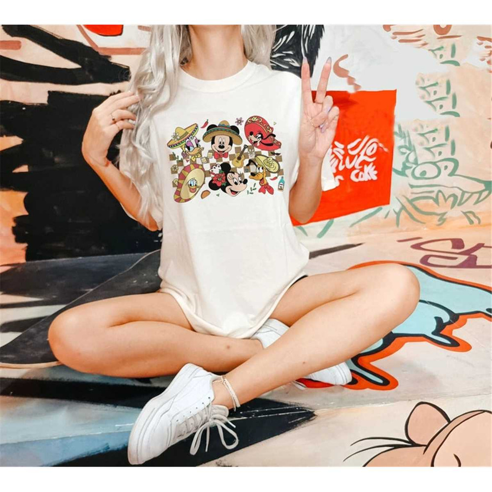 MR-8520239037-happy-cinco-de-mayo-t-shirt-mexican-fiesta-shirt-mickey-and-image-1.jpg