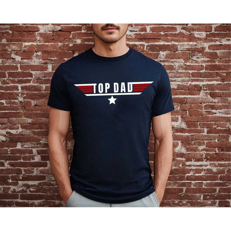MR-8520239118-top-dad-t-shirt-dad-gifts-from-daughter-fathers-day-gift-for-image-1.jpg