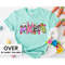 MR-8520239223-easter-mama-shirt-mama-bunny-tshirt-mama-bunny-baby-bunny-t-image-1.jpg
