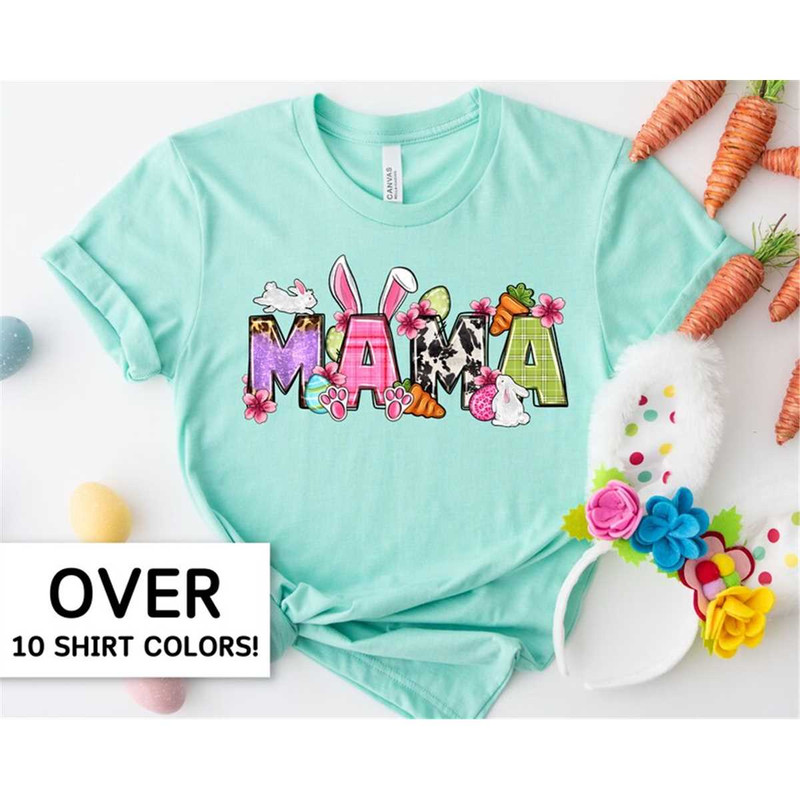 MR-8520239223-easter-mama-shirt-mama-bunny-tshirt-mama-bunny-baby-bunny-t-image-1.jpg