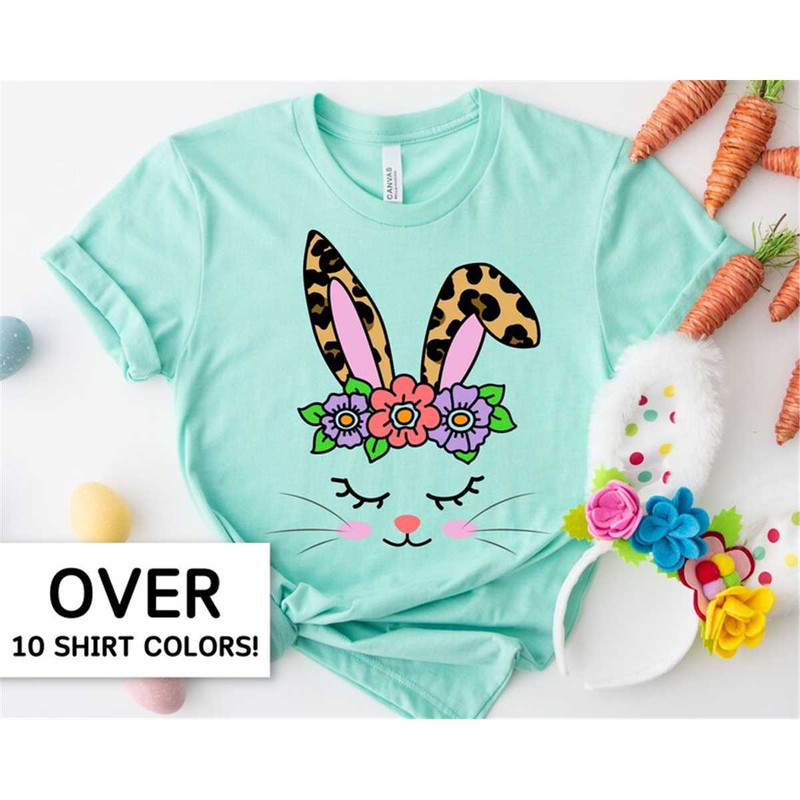 MR-852023936-easter-bunny-face-shirt-easter-bunny-tshirt-easter-shirt-for-image-1.jpg