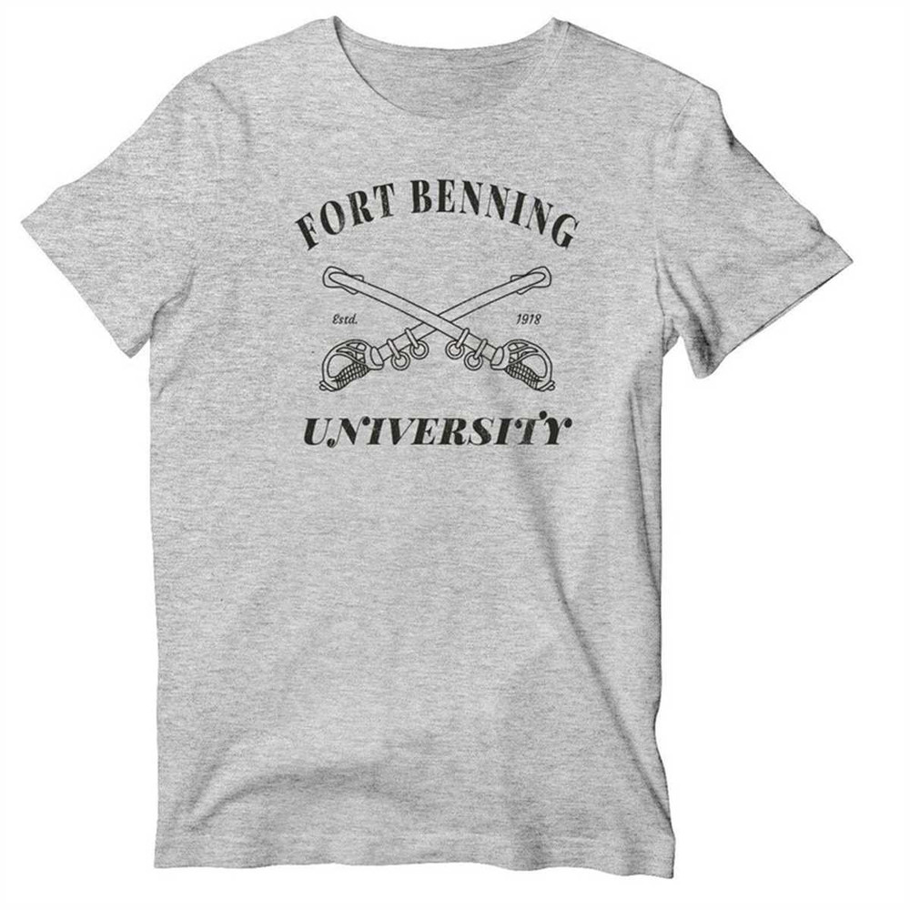 MR-8520239350-cav-scout-19d-fort-benning-university-short-sleeve-unisex-heather-gray.jpg