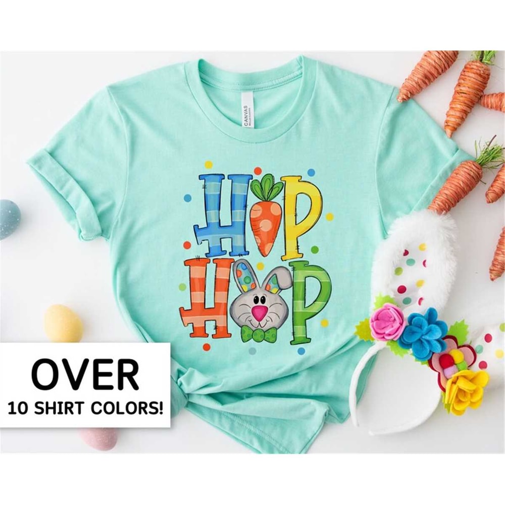 MR-8520239349-hip-hop-easter-bunny-shirt-easter-bunny-t-shirt-easter-image-1.jpg