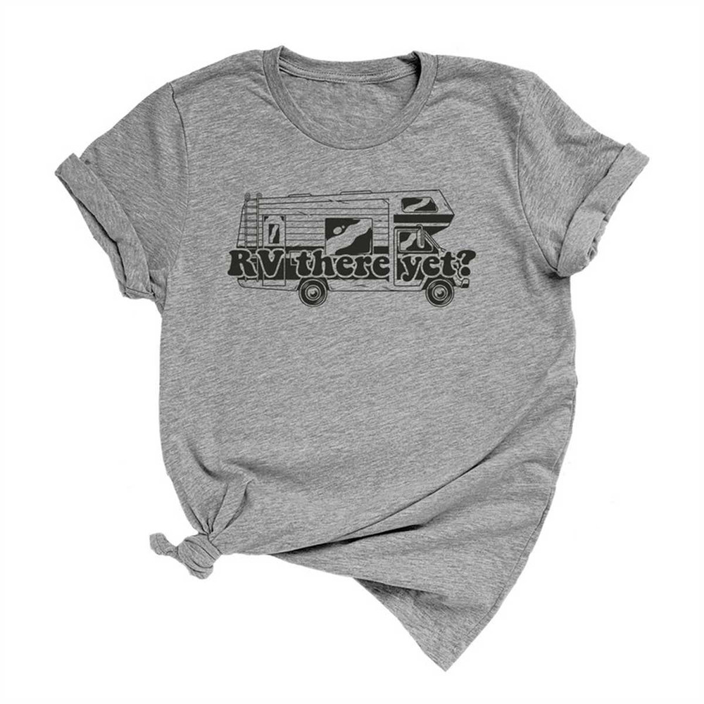 MR-8520239427-rv-there-yet-unisex-short-sleeve-shirt-funny-travel-trailer-heather-gray.jpg