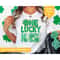 MR-8520239436-one-lucky-nurse-shirt-for-st-patricks-day-st-pattys-day-image-1.jpg