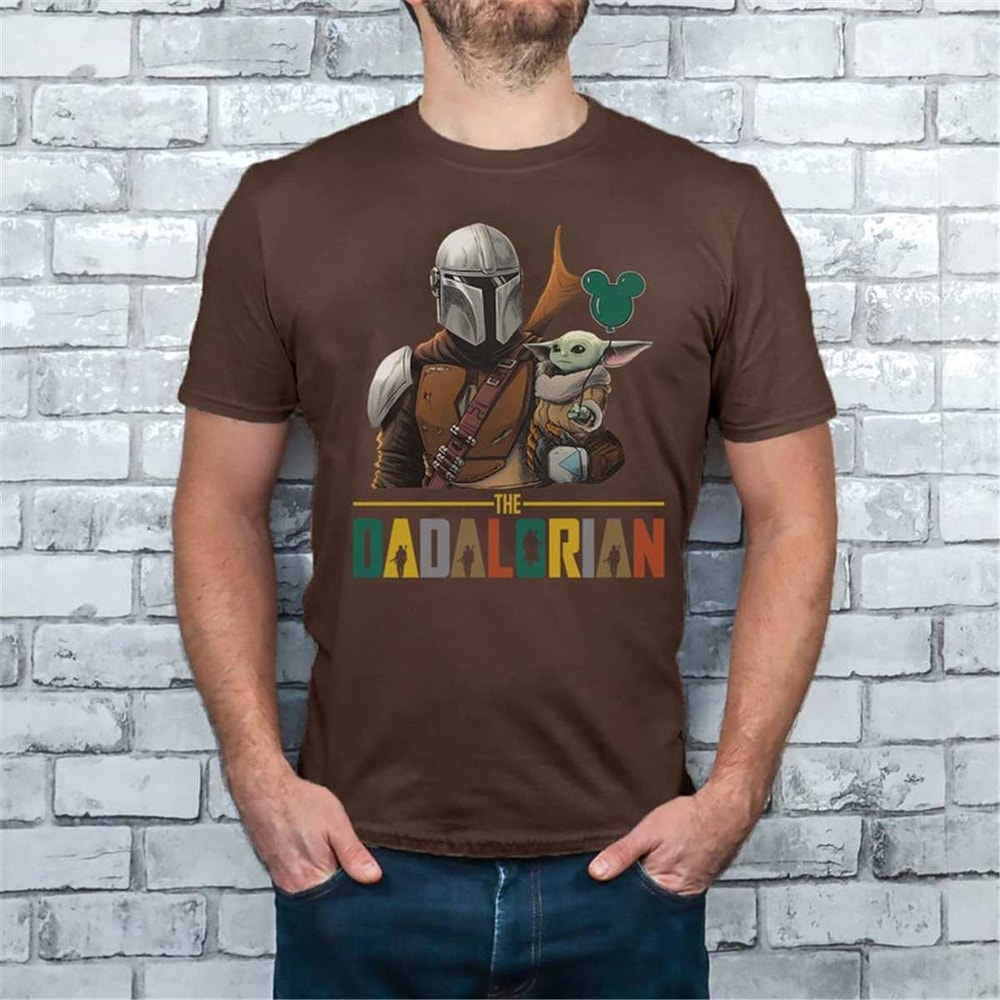 MR-8520239520-the-dadalorian-t-shirt-retro-dadalorian-shirt-new-dad-shirt-image-1.jpg