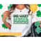 MR-8520239525-one-lucky-mama-shirt-st-patricks-day-tshirt-for-mom-st-image-1.jpg