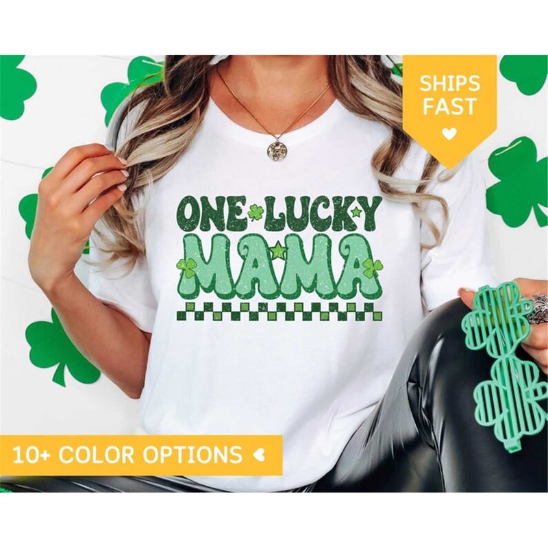 MR-8520239525-one-lucky-mama-shirt-st-patricks-day-tshirt-for-mom-st-image-1.jpg