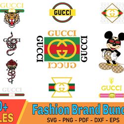 fashion brand logo svg, bundle logo svg, brand logo svg, famous logo svg,mickey mouse svg, minnie mouse svg, brand logo