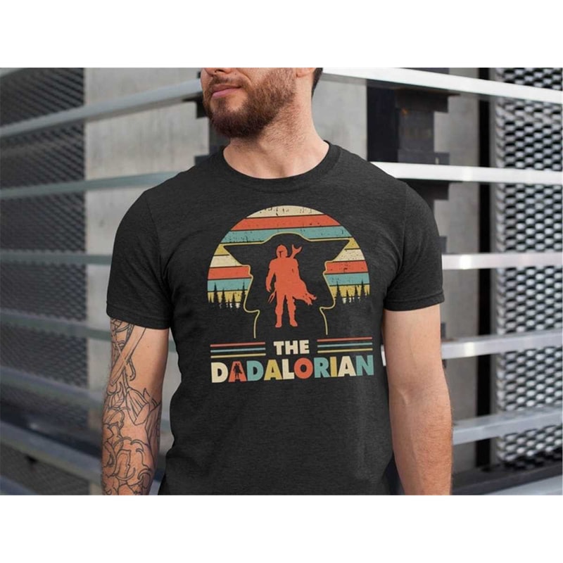 MR-852023963-the-dadalorian-t-shirt-retro-dadalorian-shirt-new-dad-shirt-image-1.jpg