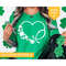 MR-8520239737-st-patricks-day-nurse-stethoscope-shamrock-shirt-st-image-1.jpg