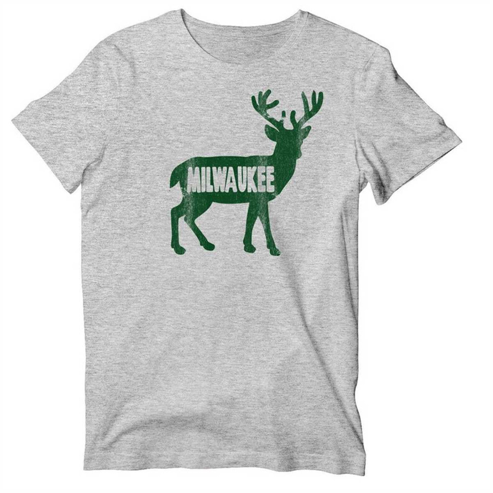 MR-8520239819-youth-vintage-buck-of-milwaukee-short-sleeve-t-shirt-heather-gray.jpg