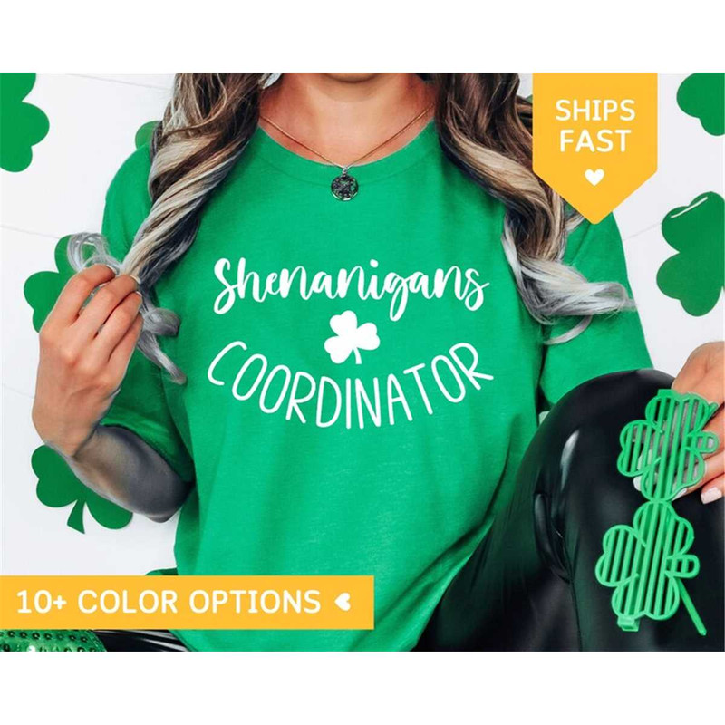 MR-852023991-shenanigans-coordinator-shirt-st-patricks-day-teacher-image-1.jpg