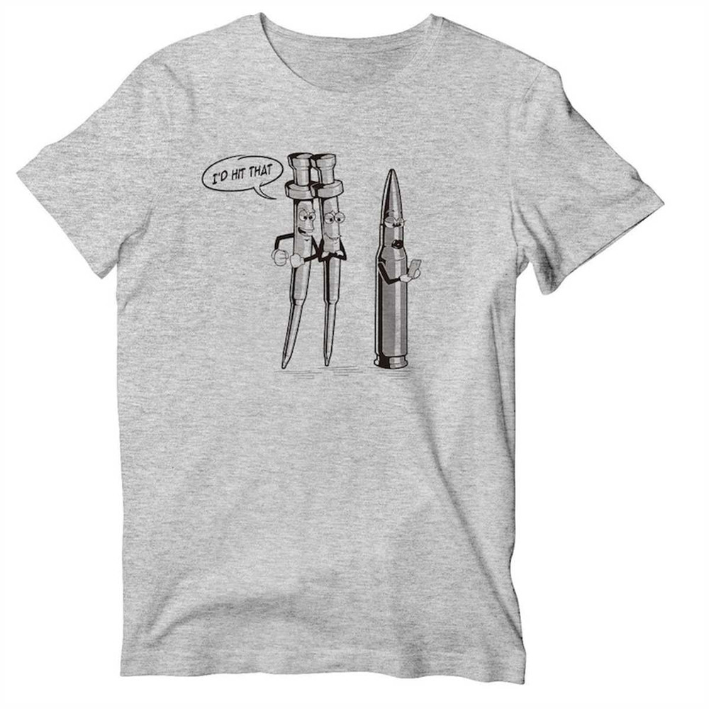 MR-8520239936-i-would-hit-that-t-shirt-firing-pin-looking-at-a-bullet-heather-gray.jpg