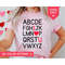 MR-85202391024-valentine-teacher-shirt-teacher-valentine-gift-from-student-image-1.jpg