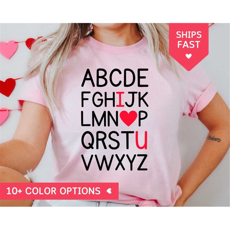 MR-85202391024-valentine-teacher-shirt-teacher-valentine-gift-from-student-image-1.jpg