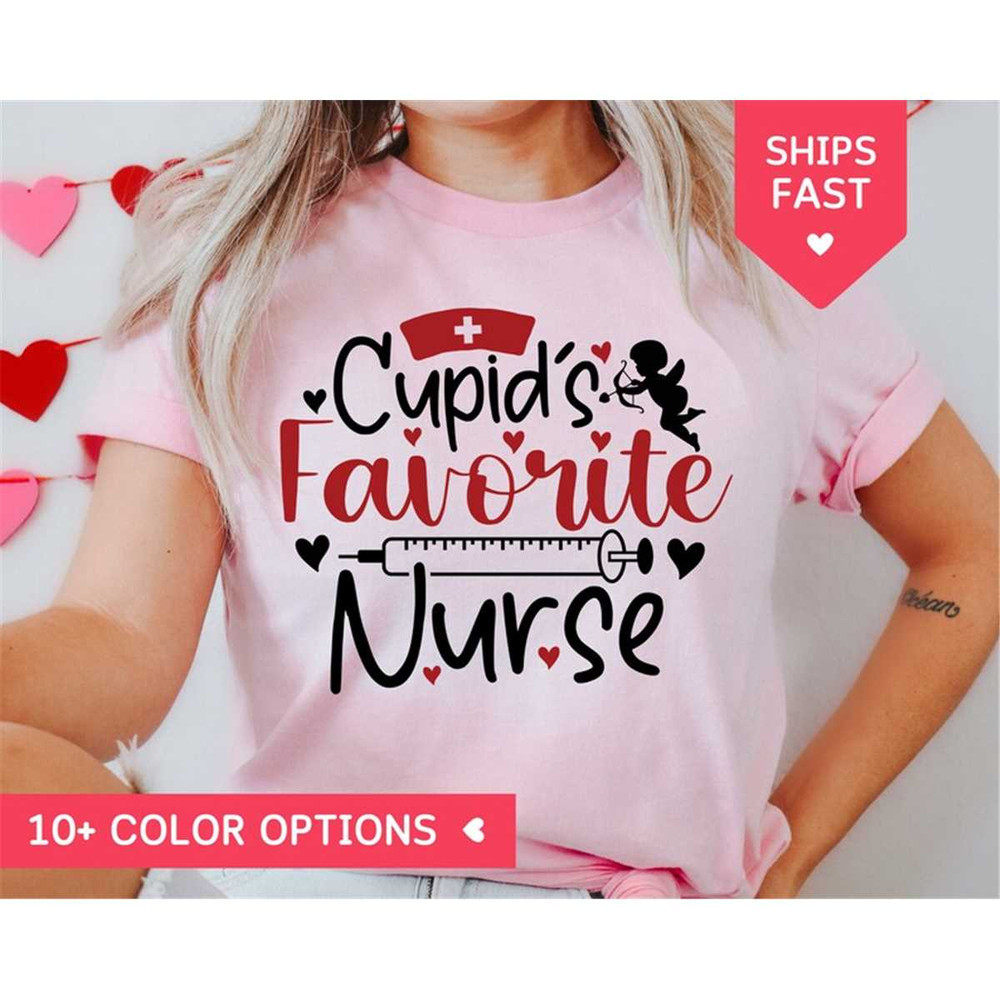 MR-8520239116-cupids-favorite-nurse-shirt-valentine-nurse-t-shirt-image-1.jpg