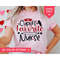 MR-8520239116-cupids-favorite-nurse-shirt-valentine-nurse-t-shirt-image-1.jpg
