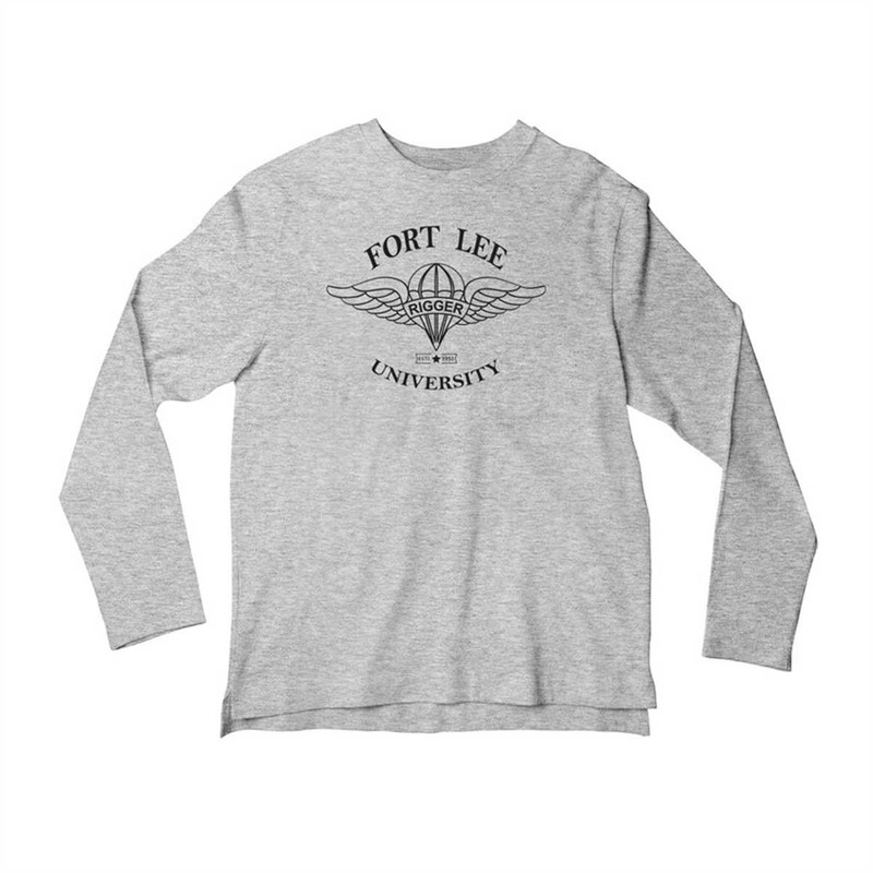 MR-85202391256-long-sleeve-fort-lee-university-rigger-unisex-shirt-parachute-heather-gray.jpg