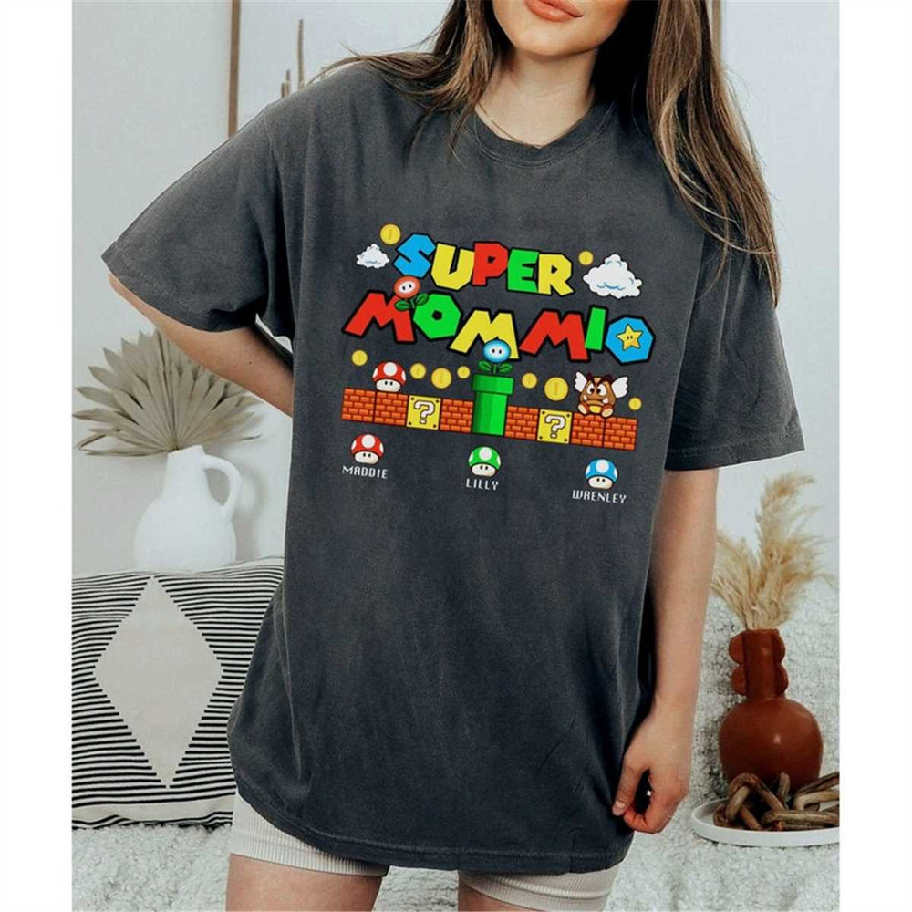 MR-85202391311-personalization-super-mommio-comfort-colors-t-shirt-gamer-image-1.jpg