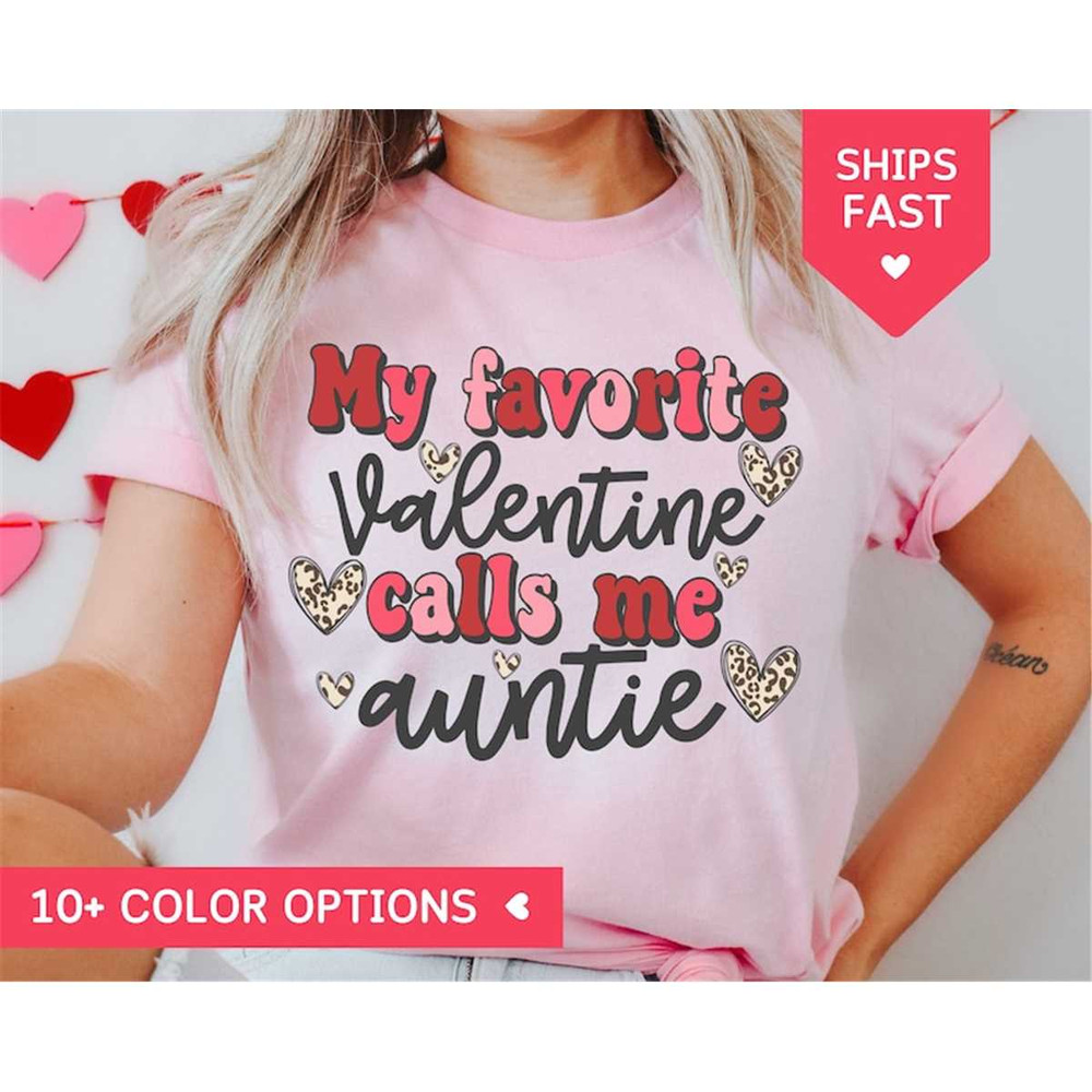 MR-85202391319-auntie-valentine-shirt-valentines-day-gift-for-auntie-image-1.jpg