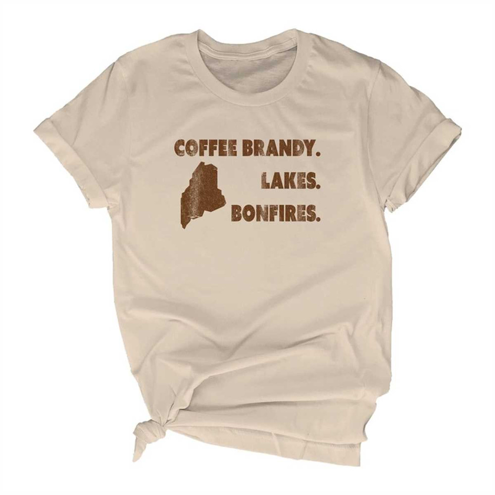 MR-85202391338-coffee-brandy-lakes-bonfires-short-sleeve-unisex-shirt-image-1.jpg