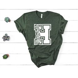 team spirit shirt hornets team mom wife parent gift short-sleeve unisex tshirt women ladies unisex tee football baseball