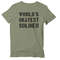 MR-85202391416-worlds-okayest-soldier-army-unisex-short-sleeve-t-shirt-olive-coyote-brown.jpg