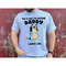 MR-85202391429-bluey-bandit-this-is-what-an-awesome-daddy-looks-like-shirt-image-1.jpg