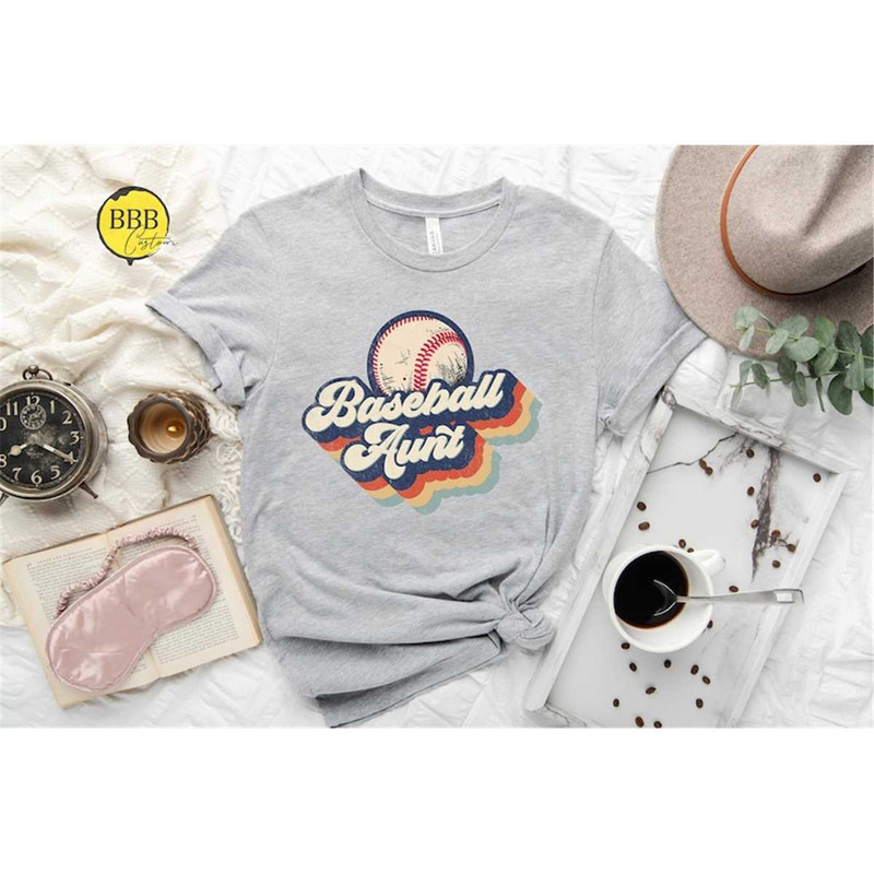 MR-85202391521-baseball-aunt-retro-shirt-sport-aunt-shirt-baseball-aunt-image-1.jpg