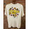 MR-85202391549-vintage-fleetwood-mac-rumours-t-shirt-retro-music-fleetwood-image-1.jpg