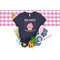 MR-85202391612-100-days-sprinkled-with-fun-shirt-100th-day-of-school-shirt-image-1.jpg