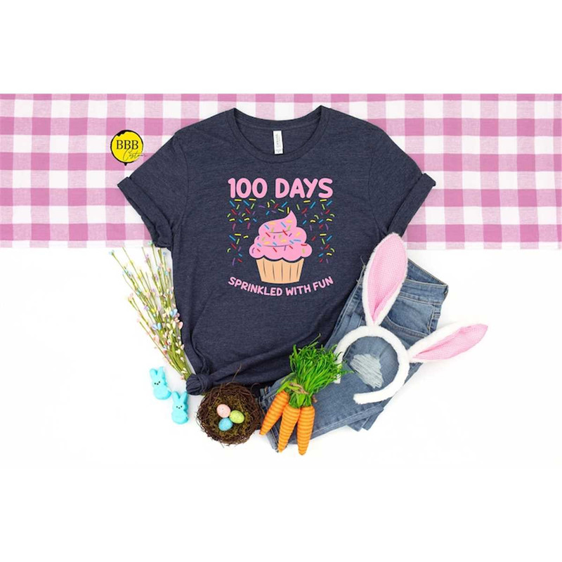 MR-85202391612-100-days-sprinkled-with-fun-shirt-100th-day-of-school-shirt-image-1.jpg