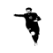 SVG161222B022.png