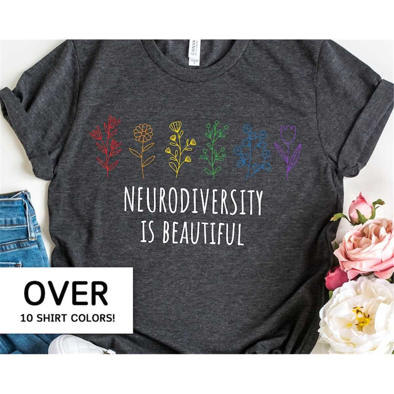 MR-85202391656-neurodiversity-is-beautiful-shirt-autism-awareness-t-shirt-image-1.jpg