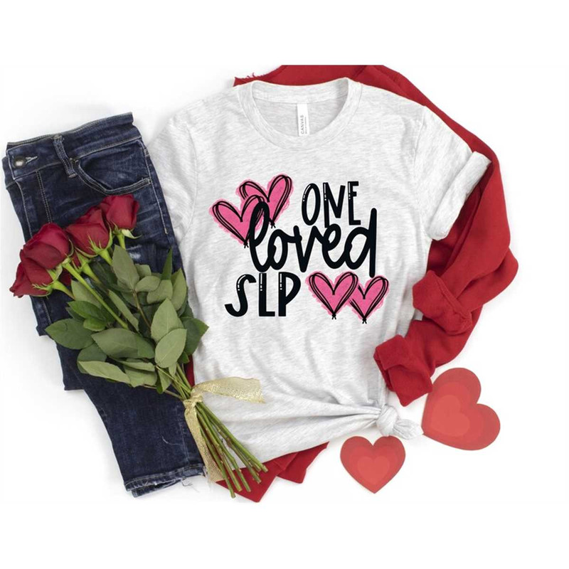 MR-8520239178-valentines-day-shirt-one-loved-slp-speech-language-image-1.jpg