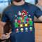 MR-8520239176-personalization-super-daddio-game-t-shirt-super-dad-shirt-image-1.jpg
