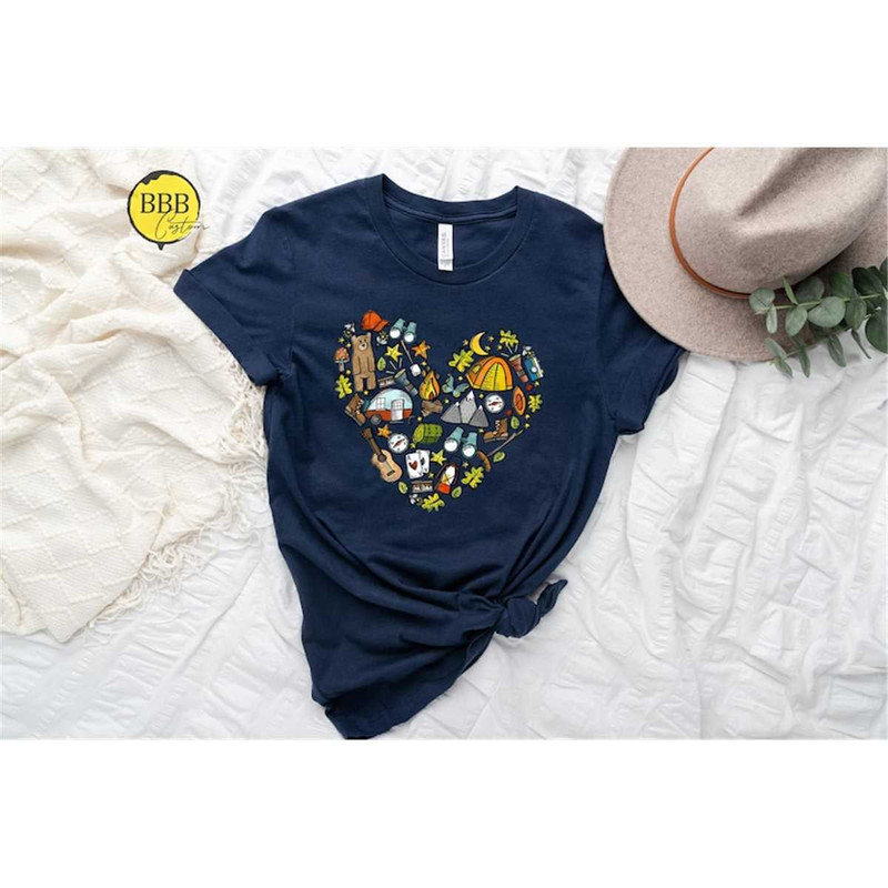 MR-85202391730-camping-heart-shirt-hiking-shirt-camper-shirt-camping-image-1.jpg