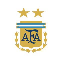 world cup argentina soccer lionel messi svg