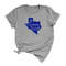 MR-85202391736-dont-california-my-texas-unisex-short-sleeve-t-shirt-heather-gray.jpg