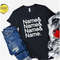 MR-85202391823-custom-name-list-shirt-helvetica-font-name-list-funny-list-image-1.jpg