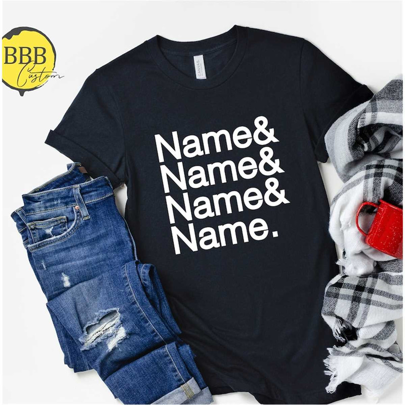 MR-85202391823-custom-name-list-shirt-helvetica-font-name-list-funny-list-image-1.jpg