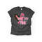 MR-85202391854-breast-cancer-awareness-tee-shirt-on-game-day-we-wear-pink-image-1.jpg
