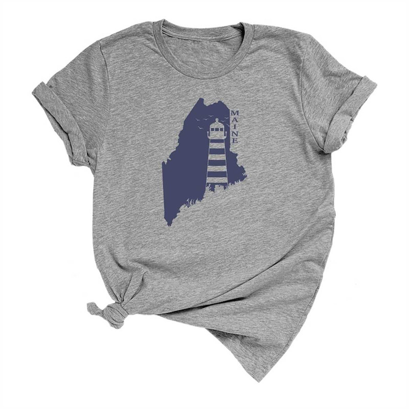 MR-85202391852-maine-state-lighthouse-short-sleeve-unisex-shirt-maine-heather-gray.jpg