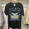 MR-85202391857-vintage-fleetwood-mac-rumours-t-shirt-retro-music-fleetwood-image-1.jpg